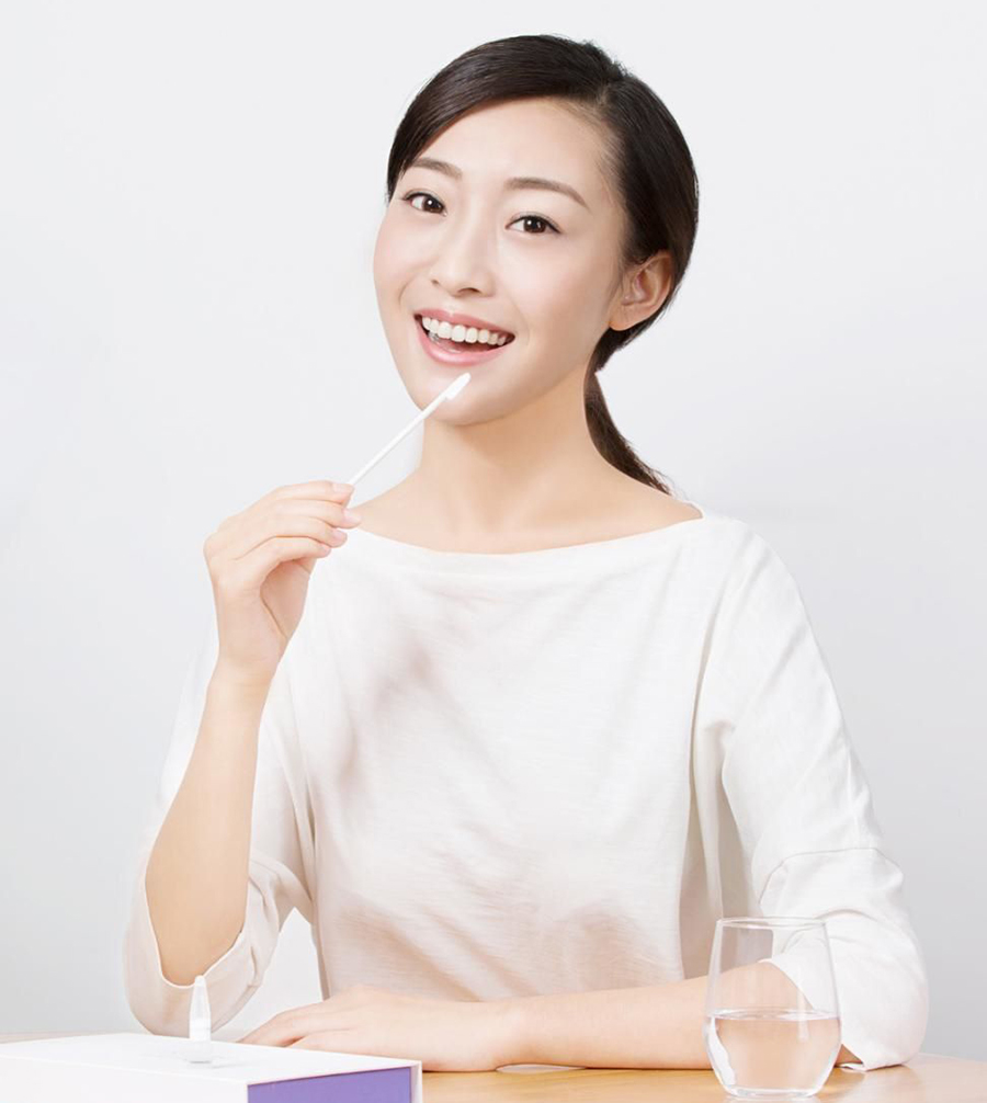 内蒙古亲子鉴定机构在什么地方,内蒙古亲子鉴定如何做
