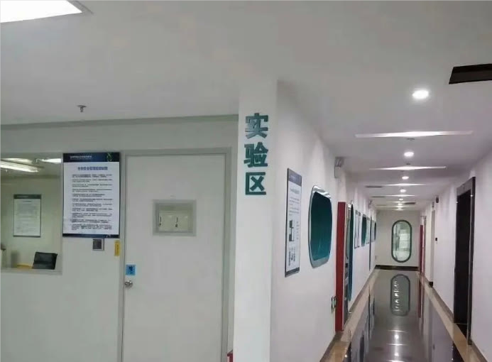 内蒙古哪家医院能办理DNA鉴定,内蒙古医院办理DNA亲子鉴定办理流程