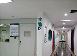 内蒙古哪家医院能办理DNA鉴定，内蒙古医院办理DNA亲子鉴定办理流程