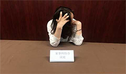 内蒙古司法亲子鉴定哪里做