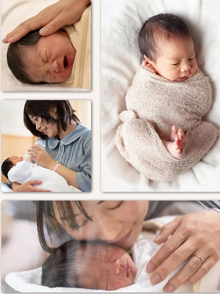 内蒙古怎么检测孩子亲生父亲是谁,内蒙古产前亲子鉴定大概收费 内蒙古怎么检测孩子亲生父亲是谁,内蒙古产前亲子鉴定大概收费