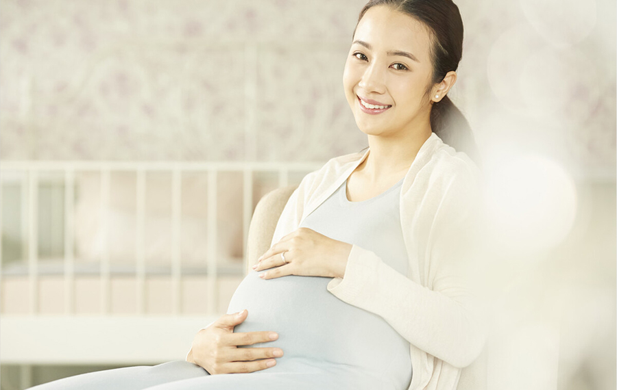 内蒙古怀孕亲子鉴定条件和流程,内蒙古专业的怀孕亲子鉴定中心地址在哪