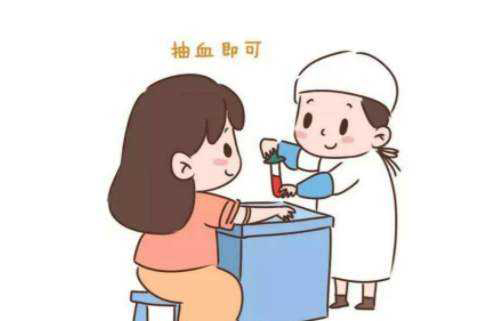 内蒙古胎儿需要怎么办理DNA亲子鉴定,内蒙古无创怀孕亲子鉴定多少钱 内蒙古胎儿需要怎么办理DNA亲子鉴定,内蒙古无创怀孕亲子鉴定多少钱