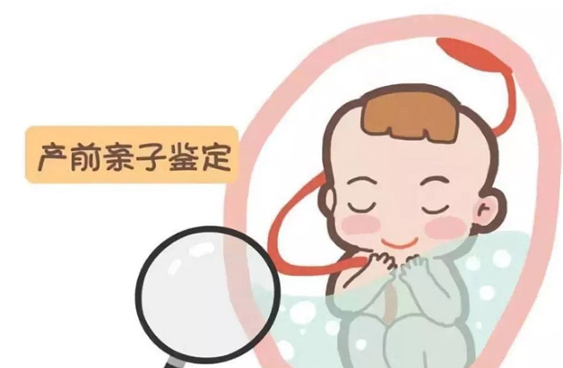 内蒙古怎么检测孩子亲生父亲是谁,内蒙古产前亲子鉴定大概收费 内蒙古怎么检测孩子亲生父亲是谁,内蒙古产前亲子鉴定大概收费